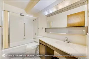 695 S Alton Way, Denver, CO 80247 - Photo 11