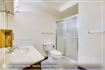 695 S Alton Way #5B, Denver, CO 80247 - Photo 9