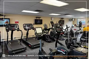 695 S Alton Way, Denver, CO 80247 - Photo 17