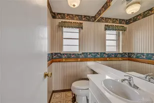 11735 Spring Dr, Northglenn, CO 80233 - Photo 13