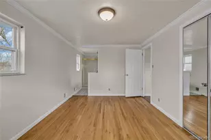 11735 Spring Dr, Northglenn, CO 80233 - Photo 15