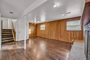 11735 Spring Dr, Northglenn, CO 80233 - Photo 9