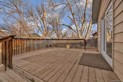 11735 Spring Drive, Northglenn, CO 80233 - Photo 21