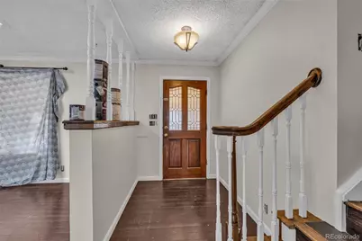 11735 Spring Drive, Northglenn, CO 80233 - Photo 5