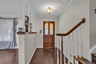 11735 Spring Dr, Northglenn, CO 80233 - Photo 5