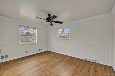 11735 Spring Drive, Northglenn, CO 80233 - Photo 17