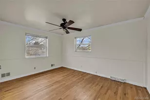 11735 Spring Dr, Northglenn, CO 80233 - Photo 17