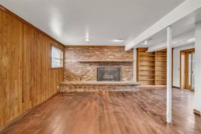 11735 Spring Drive, Northglenn, CO 80233 - Photo 11