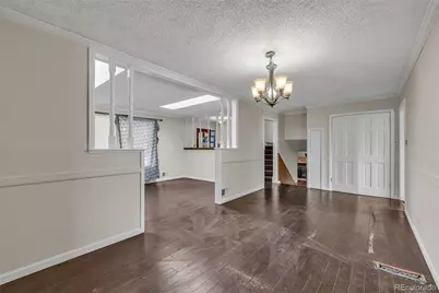 11735 Spring Drive, Northglenn, CO 80233 - Photo 7