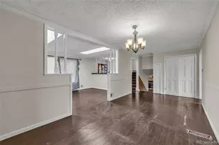 11735 Spring Dr, Northglenn, CO 80233 - Photo 7