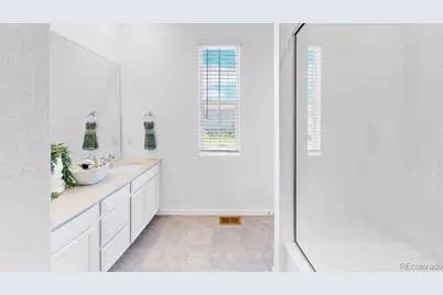 15538 Gilpin Avenue, Parker, CO 80134 - Photo 7