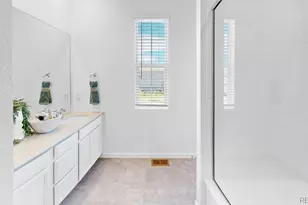 15538 Gilpin Ave, Parker, CO 80134 - Photo 7