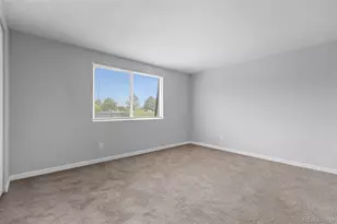 209 E Highline Cir, Centennial, CO 80122 - Photo 13