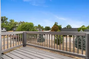 209 E Highline Cir, Centennial, CO 80122 - Photo 17