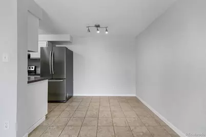 209 E Highline Circle #302, Centennial, CO 80122 - Photo 7