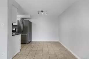 209 E Highline Cir, Centennial, CO 80122 - Photo 7