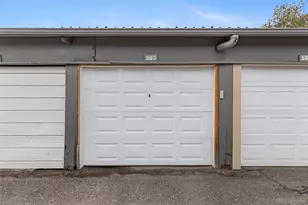 209 E Highline Cir, Centennial, CO 80122 - Photo 19