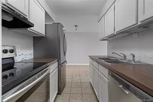 209 E Highline Cir, Centennial, CO 80122 - Photo 5