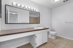 209 E Highline Cir, Centennial, CO 80122 - Photo 15