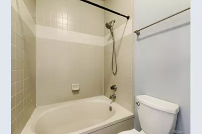 4760 S Wadsworth Boulevard #M103, Littleton, CO 80123 - Photo 21