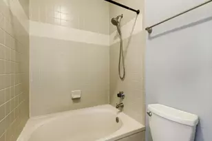 4760 S Wadsworth Blvd, Littleton, CO 80123 - Photo 21
