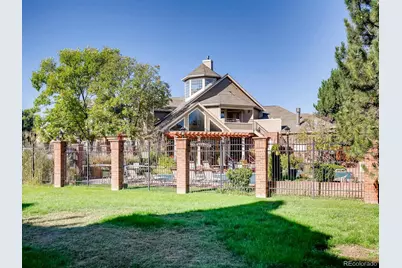 4760 S Wadsworth Boulevard #M103, Littleton, CO 80123 - Photo 25