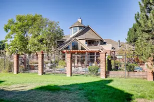 4760 S Wadsworth Blvd, Littleton, CO 80123 - Photo 25