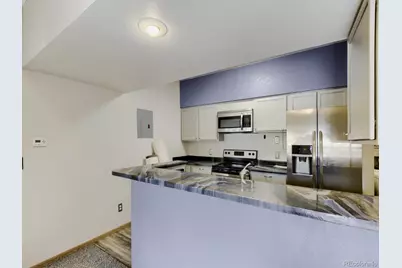 4760 S Wadsworth Boulevard #M103, Littleton, CO 80123 - Photo 19