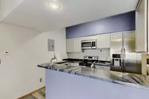 4760 S Wadsworth Blvd, Littleton, CO 80123 - Photo 19