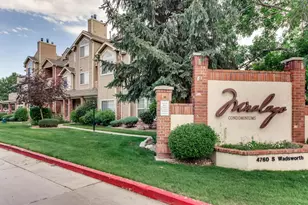4760 S Wadsworth Blvd, Littleton, CO 80123 - Photo 15
