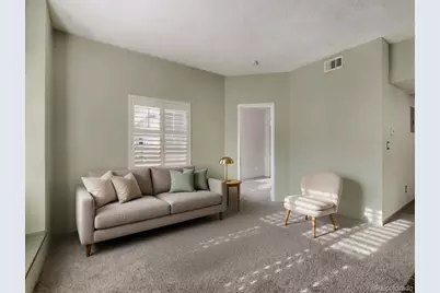 4760 S Wadsworth Boulevard #M103, Littleton, CO 80123 - Photo 5