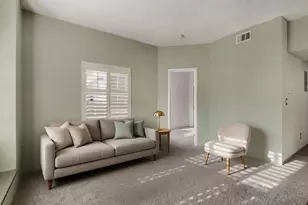 4760 S Wadsworth Blvd, Littleton, CO 80123 - Photo 5