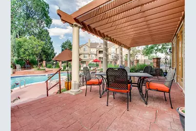 4760 S Wadsworth Boulevard #M103, Littleton, CO 80123 - Photo 23