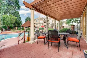 4760 S Wadsworth Blvd, Littleton, CO 80123 - Photo 23