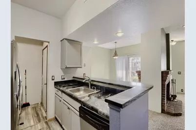 4760 S Wadsworth Boulevard #M103, Littleton, CO 80123 - Photo 9