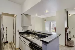4760 S Wadsworth Blvd, Littleton, CO 80123 - Photo 9