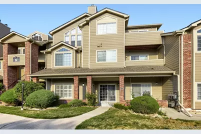 4760 S Wadsworth Boulevard #M103, Littleton, CO 80123 - Photo 1