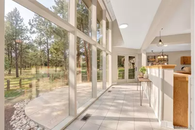 19900 Indian Summer Lane, Monument, CO 80132 - Photo 11