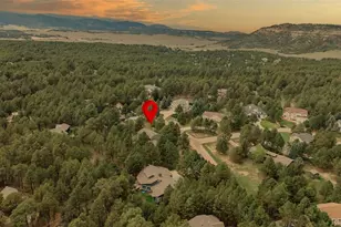 19900 Indian Summer Ln, Monument, CO 80132 - Photo 41