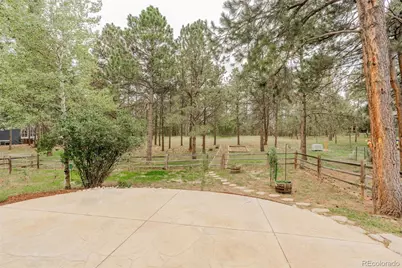 19900 Indian Summer Lane, Monument, CO 80132 - Photo 37