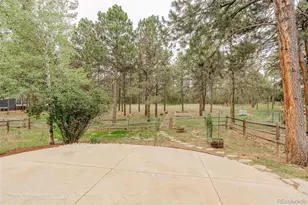 19900 Indian Summer Ln, Monument, CO 80132 - Photo 37