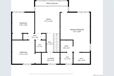 19900 Indian Summer Lane, Monument, CO 80132 - Photo 43