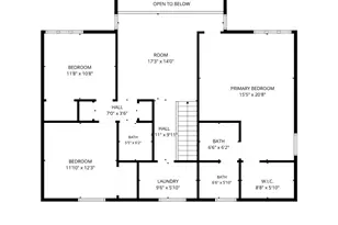 19900 Indian Summer Ln, Monument, CO 80132 - Photo 43