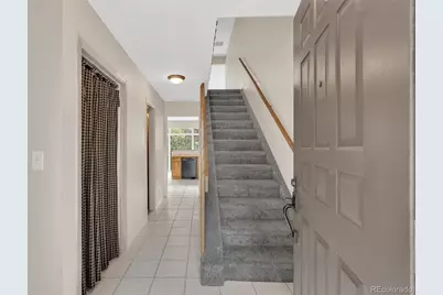 19900 Indian Summer Lane, Monument, CO 80132 - Photo 3