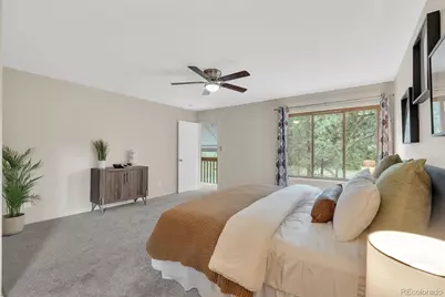 19900 Indian Summer Lane, Monument, CO 80132 - Photo 25