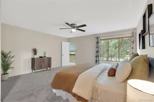 19900 Indian Summer Ln, Monument, CO 80132 - Photo 25