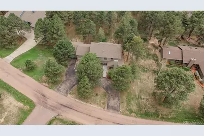 19900 Indian Summer Lane, Monument, CO 80132 - Photo 39
