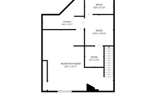 19900 Indian Summer Ln, Monument, CO 80132 - Photo 45