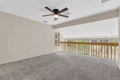 19900 Indian Summer Lane, Monument, CO 80132 - Photo 23