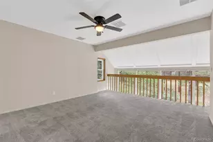 19900 Indian Summer Ln, Monument, CO 80132 - Photo 23